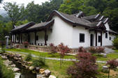 tkf005_2315031