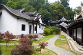 tkf005_2315032
