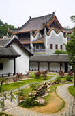tkf005_2315033
