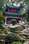tkf005_2315034