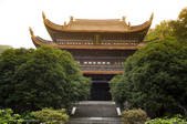 tkf005_2315037