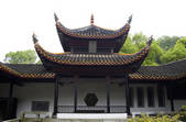 tkf005_2315038