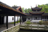 tkf005_2315039