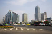 tkf005_2315052
