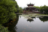 tkf005_2315248