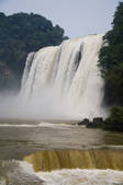 tkf005_2315265