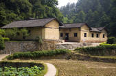 tkf005_2315274