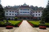 tkf005_2315275