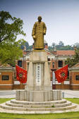 tkf005_2315308