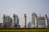 tkf005_2315311