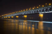 tkf005_2315318