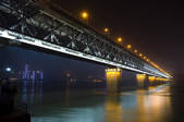 tkf005_2315320