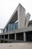 tkf005_2315326