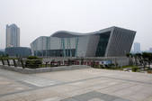 tkf005_2315329