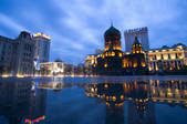 tkf005_2315447