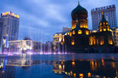 tkf005_2315448