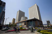 tkf005_2315577