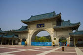tkf005_2315598