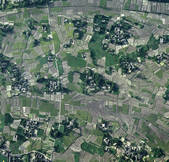 tkf005_2316004