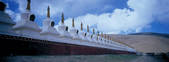 tkf005_2316278