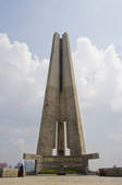 tkf005_2317234