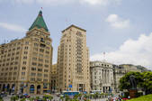 tkf005_2317249
