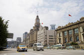 tkf005_2317250