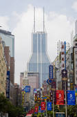 tkf005_2317253
