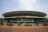 tkf005_2317420