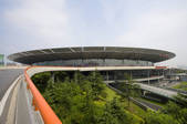 tkf005_2317422