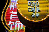 tkf005_2317436