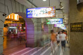 tkf005_2317443