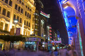 tkf005_2317444
