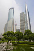 tkf005_2317497
