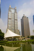 tkf005_2317498
