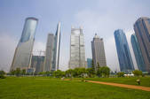tkf005_2317500