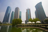 tkf005_2317502