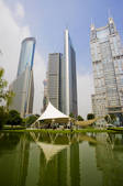 tkf005_2317504