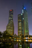 tkf005_2317512