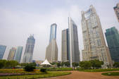 tkf005_2317524