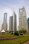tkf005_2317525
