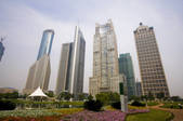 tkf005_2317526
