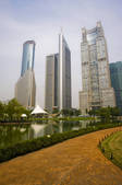 tkf005_2317527