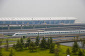 tkf005_2317550