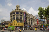 tkf005_2317616