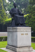 tkf005_2317633