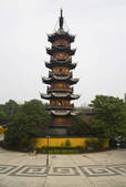 tkf005_2317713