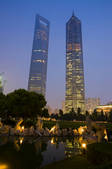tkf005_2317757