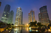 tkf005_2317758