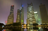 tkf005_2317760